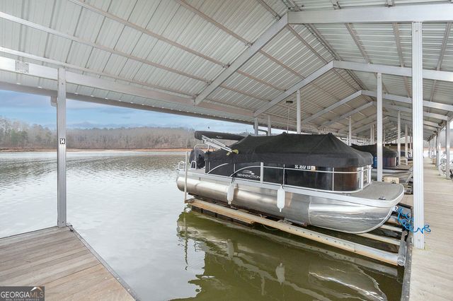 220 Nautique Court, Anderson, SC 29625