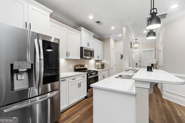 220 Nautique Court, Anderson, SC 29625