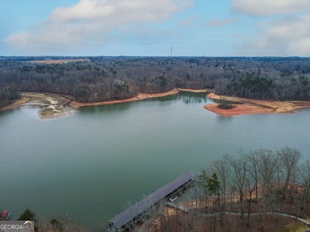 220 Nautique Court, Anderson, SC 29625
