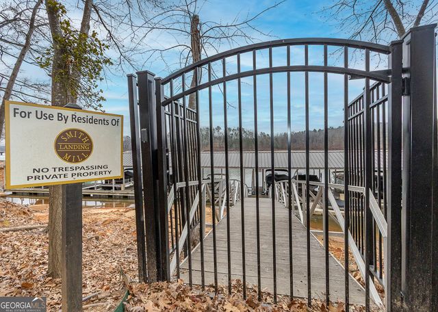 220 Nautique Court, Anderson, SC 29625