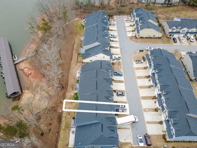 220 Nautique Court, Anderson, SC 29625