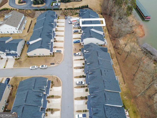 220 Nautique Court, Anderson, SC 29625