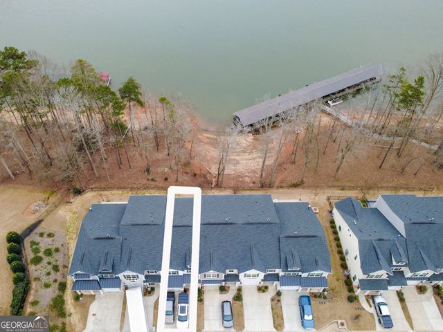 220 Nautique Court, Anderson, SC 29625