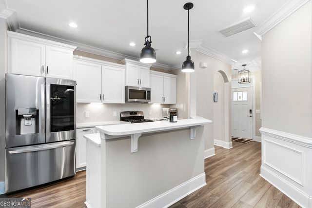 220 Nautique Court, Anderson, SC 29625