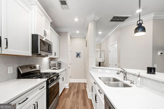220 Nautique Court, Anderson, SC 29625