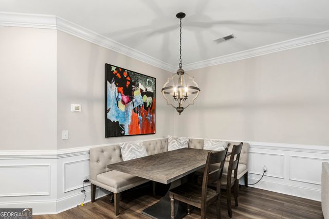 220 Nautique Court, Anderson, SC 29625
