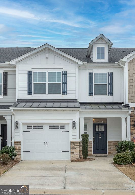 220 Nautique Court, Anderson, SC 29625