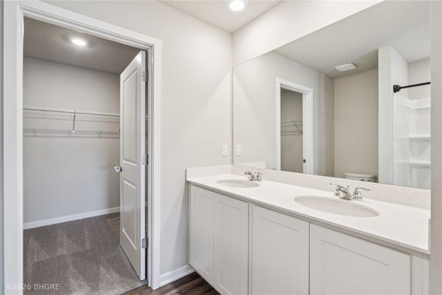 156 Dakota Circle, Waukee, IA 50263