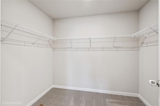 156 Dakota Circle, Waukee, IA 50263