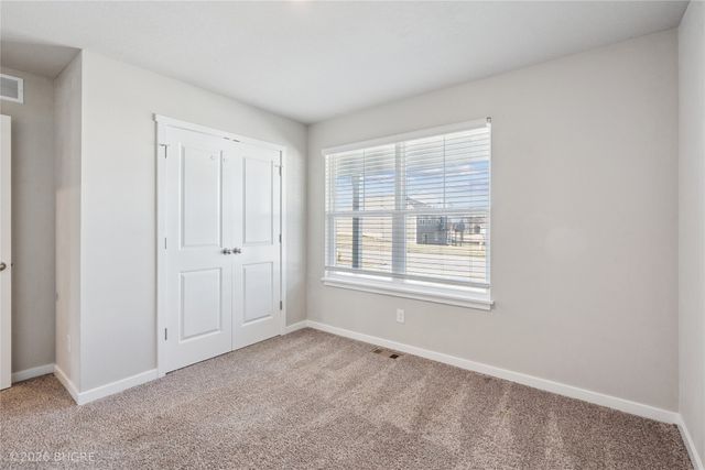 156 Dakota Circle, Waukee, IA 50263