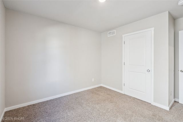 156 Dakota Circle, Waukee, IA 50263