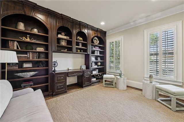 2071 Trimleston Road, Statham, GA 30666