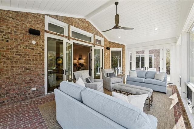 2071 Trimleston Road, Statham, GA 30666