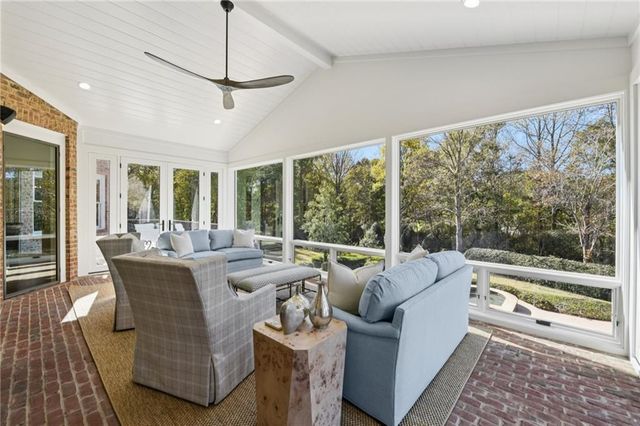 2071 Trimleston Road, Statham, GA 30666