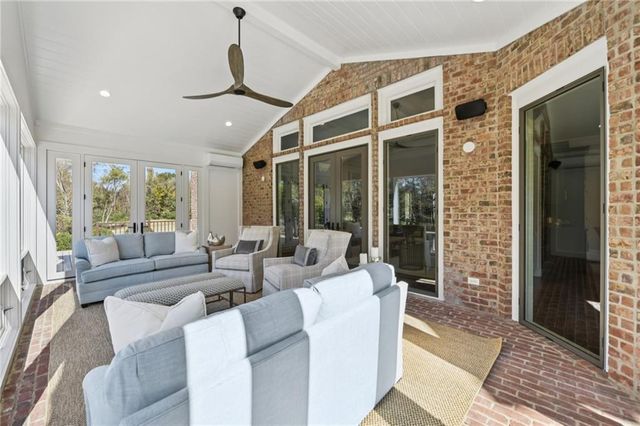2071 Trimleston Road, Statham, GA 30666