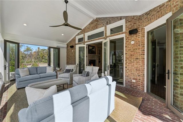 2071 Trimleston Road, Statham, GA 30666