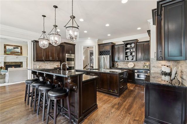 2071 Trimleston Road, Statham, GA 30666