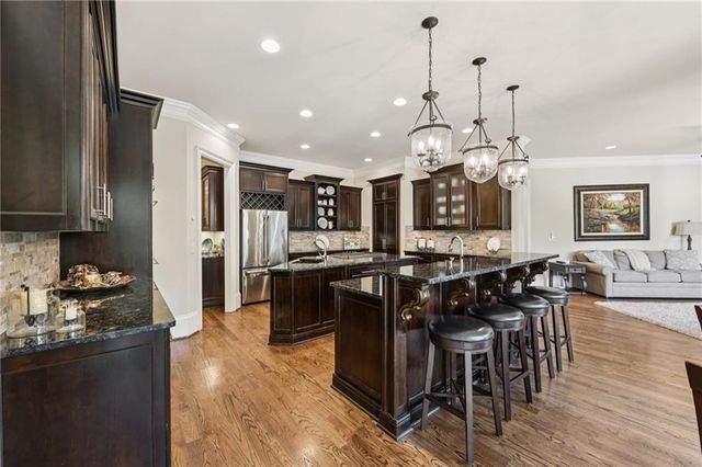 2071 Trimleston Road, Statham, GA 30666