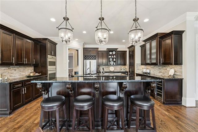2071 Trimleston Road, Statham, GA 30666
