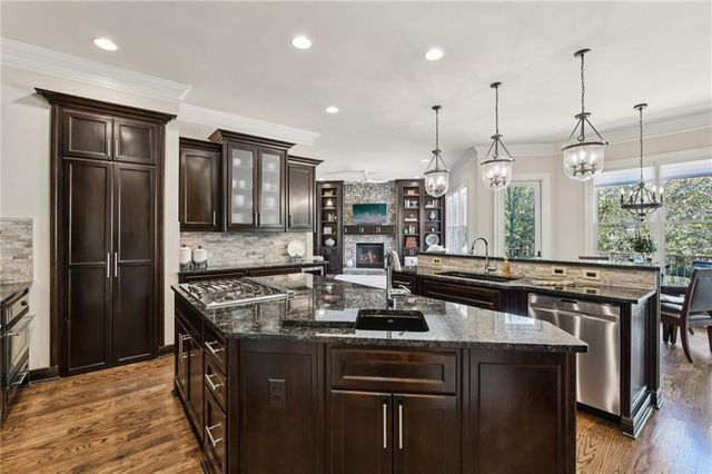 2071 Trimleston Road, Statham, GA 30666