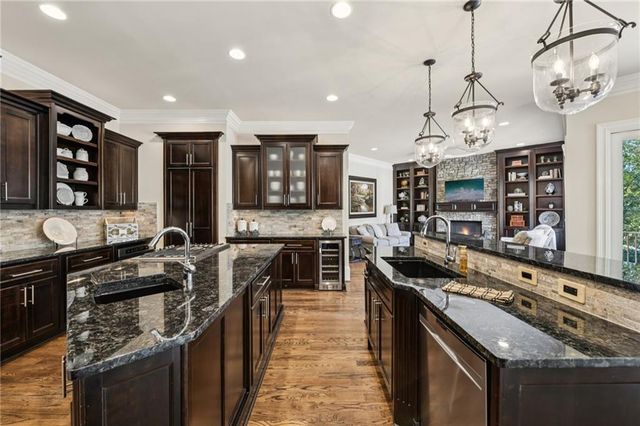 2071 Trimleston Road, Statham, GA 30666