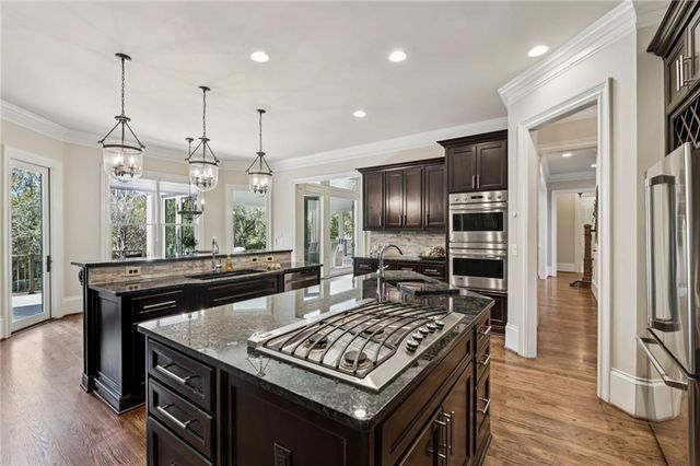 2071 Trimleston Road, Statham, GA 30666