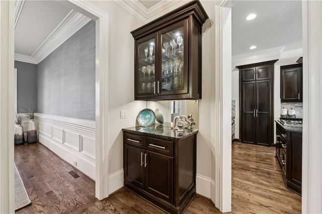 2071 Trimleston Road, Statham, GA 30666