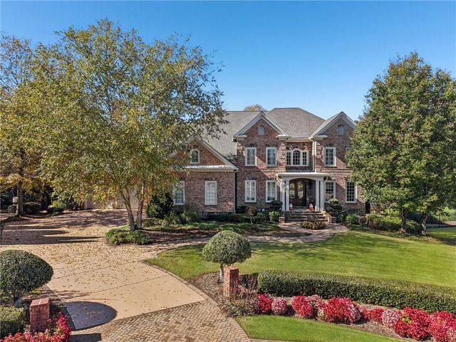 2071 Trimleston Road, Statham, GA 30666
