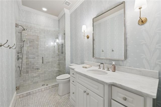 2071 Trimleston Road, Statham, GA 30666