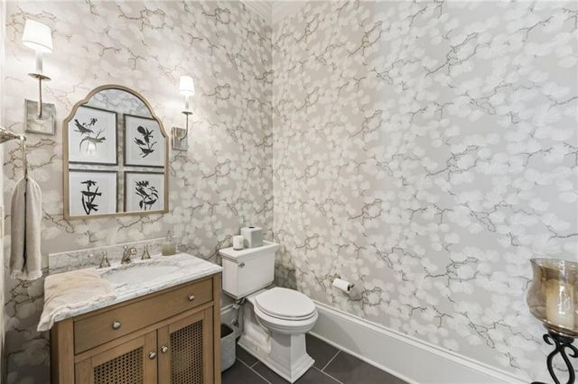 2071 Trimleston Road, Statham, GA 30666