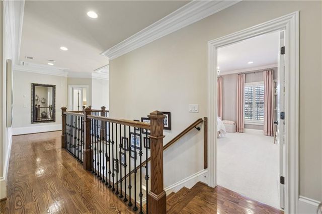 2071 Trimleston Road, Statham, GA 30666