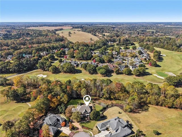 2071 Trimleston Road, Statham, GA 30666