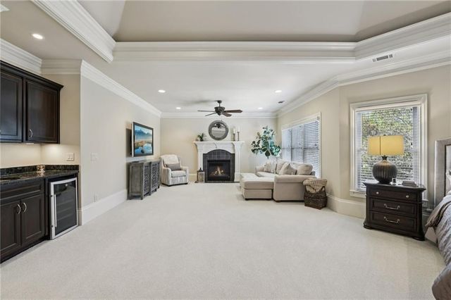 2071 Trimleston Road, Statham, GA 30666
