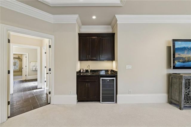 2071 Trimleston Road, Statham, GA 30666