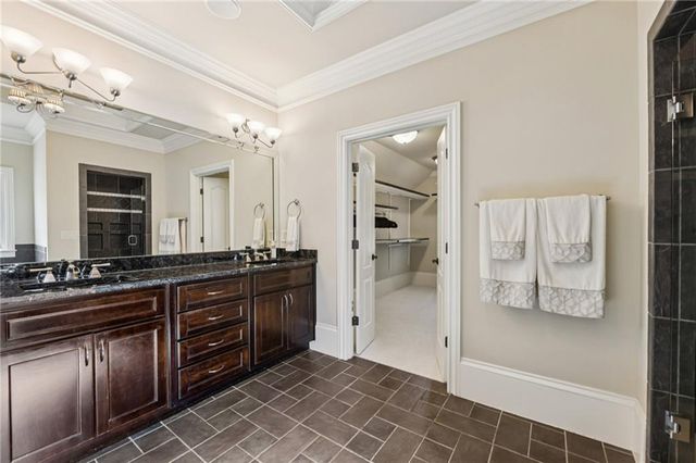 2071 Trimleston Road, Statham, GA 30666
