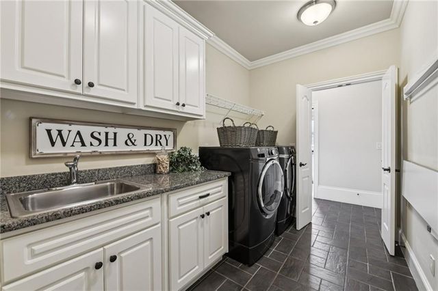 2071 Trimleston Road, Statham, GA 30666