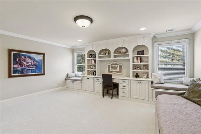 2071 Trimleston Road, Statham, GA 30666