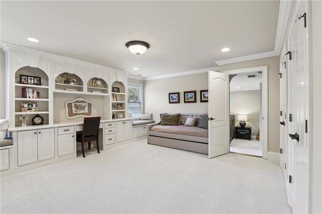 2071 Trimleston Road, Statham, GA 30666