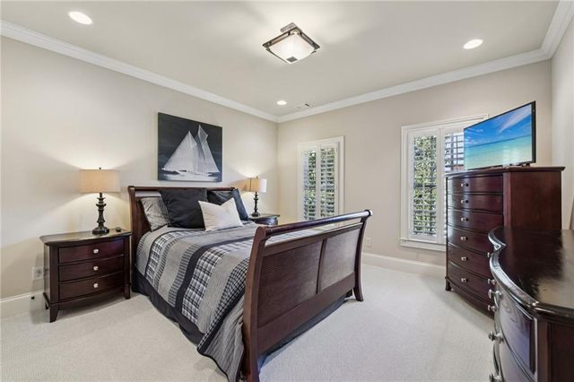 2071 Trimleston Road, Statham, GA 30666
