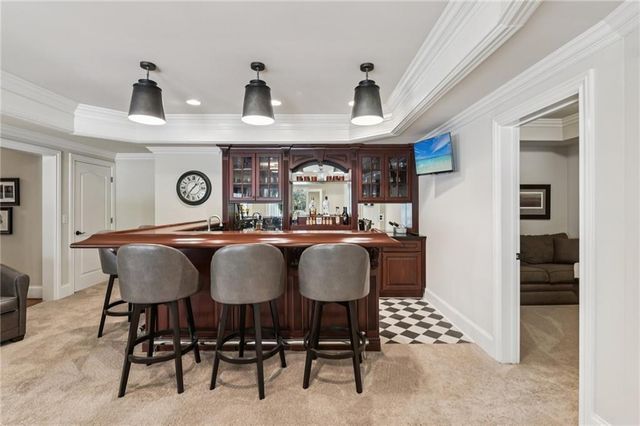 2071 Trimleston Road, Statham, GA 30666