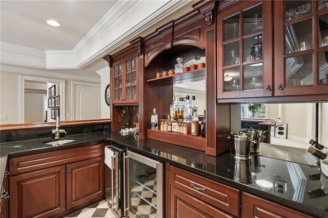 2071 Trimleston Road, Statham, GA 30666