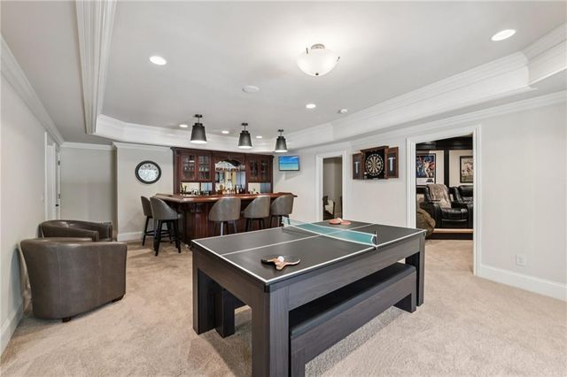 2071 Trimleston Road, Statham, GA 30666