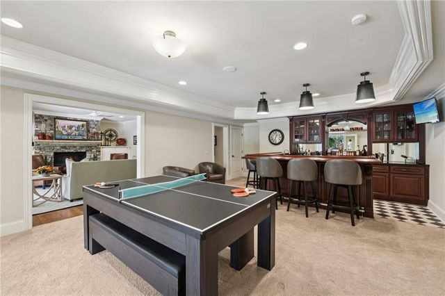 2071 Trimleston Road, Statham, GA 30666