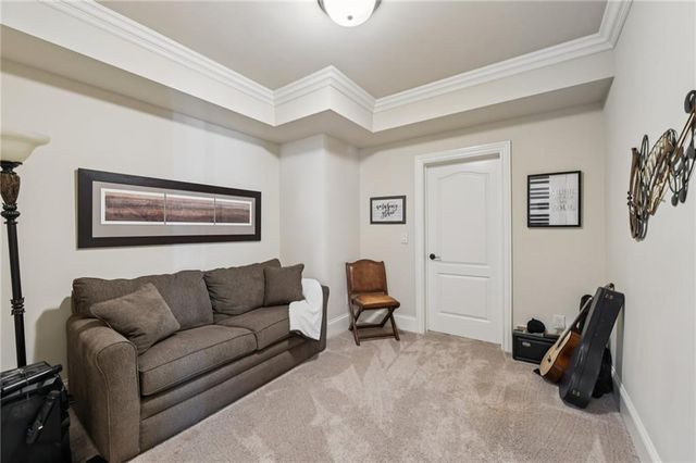 2071 Trimleston Road, Statham, GA 30666