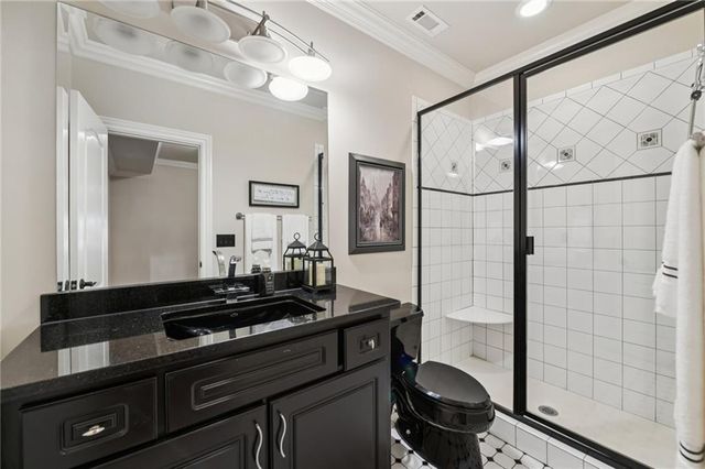 2071 Trimleston Road, Statham, GA 30666