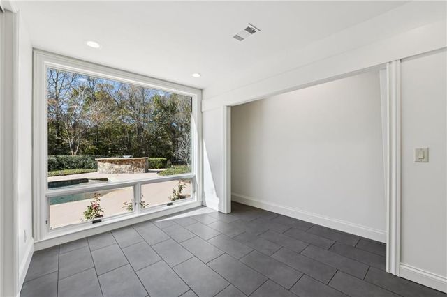 2071 Trimleston Road, Statham, GA 30666