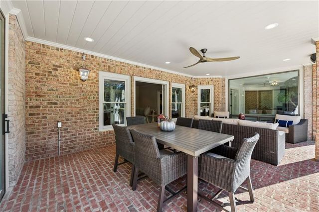 2071 Trimleston Road, Statham, GA 30666