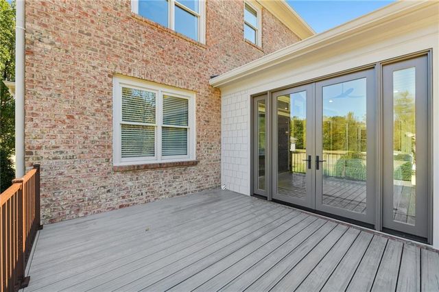 2071 Trimleston Road, Statham, GA 30666