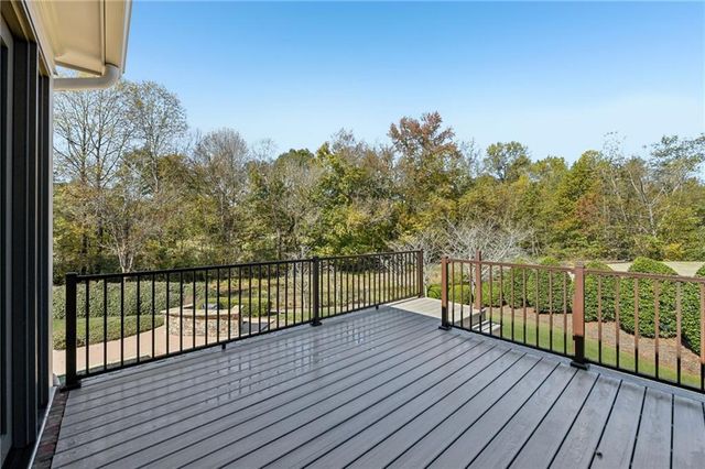 2071 Trimleston Road, Statham, GA 30666