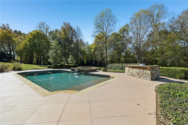 2071 Trimleston Road, Statham, GA 30666